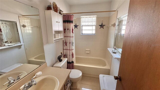 2448 45th St S, Saint Petersburg, FL 33711 - photo 28