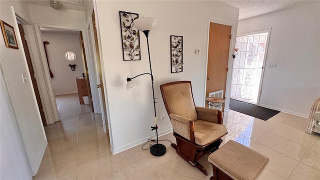 2448 45th St S, Saint Petersburg, FL 33711 - photo 29