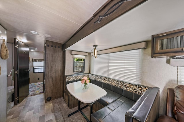 2537 Ashton Rd, Sarasota, FL 34231 - view of living room