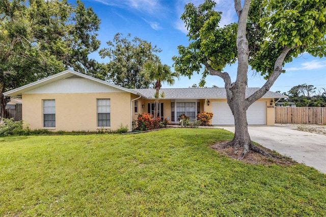 2802 Jamaica St, Sarasota, FL 34231 - photo 1