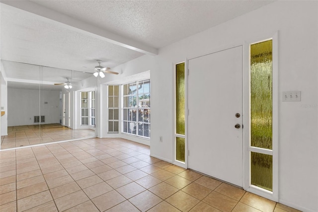 2802 Jamaica St, Sarasota, FL 34231 - photo 2