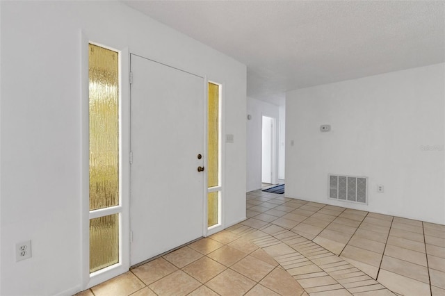 2802 Jamaica St, Sarasota, FL 34231 - photo 3