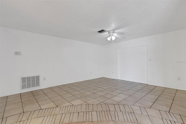 2802 Jamaica St, Sarasota, FL 34231 - photo 4