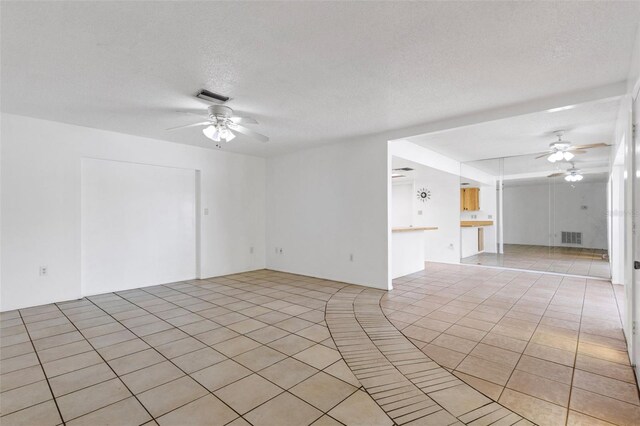 2802 Jamaica St, Sarasota, FL 34231 - photo 5