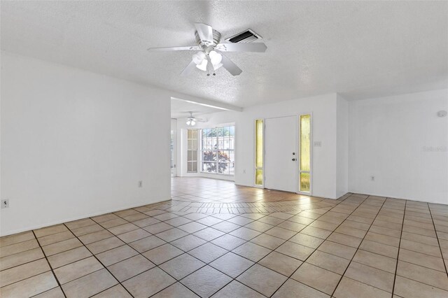 2802 Jamaica St, Sarasota, FL 34231 - photo 6