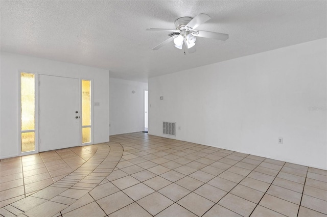 2802 Jamaica St, Sarasota, FL 34231 - photo 7