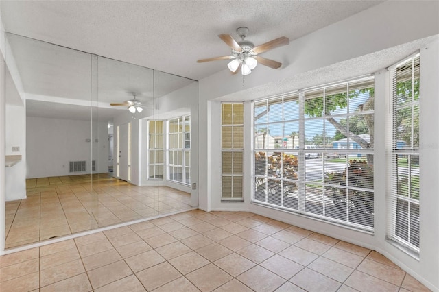 2802 Jamaica St, Sarasota, FL 34231 - photo 8