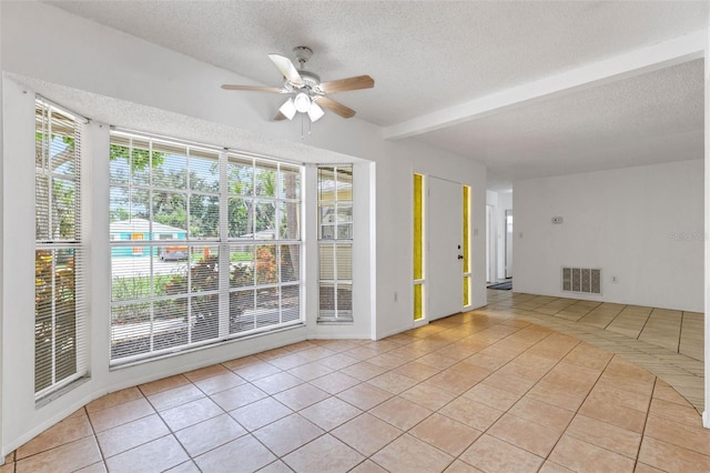 2802 Jamaica St, Sarasota, FL 34231 - photo 9