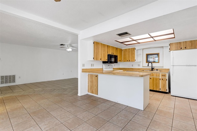2802 Jamaica St, Sarasota, FL 34231 - photo 10