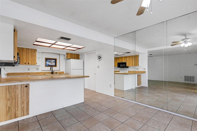 2802 Jamaica St, Sarasota, FL 34231 - photo 11