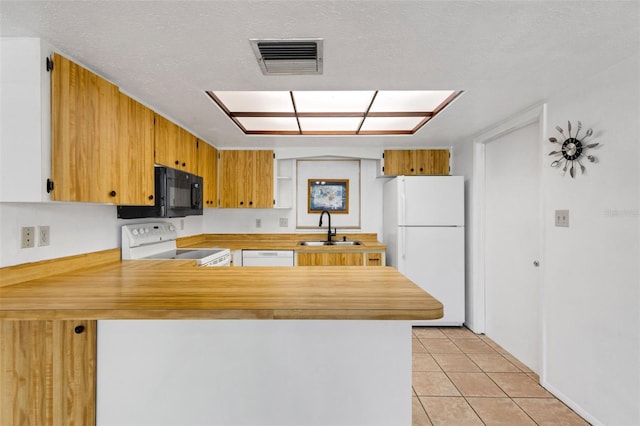 2802 Jamaica St, Sarasota, FL 34231 - photo 13
