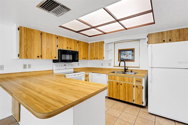 2802 Jamaica St, Sarasota, FL 34231 - photo 14
