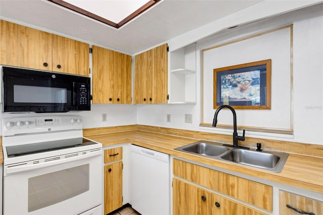 2802 Jamaica St, Sarasota, FL 34231 - photo 15