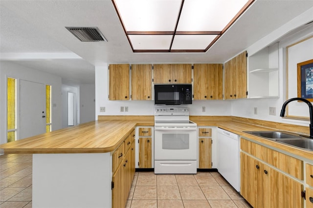 2802 Jamaica St, Sarasota, FL 34231 - photo 16