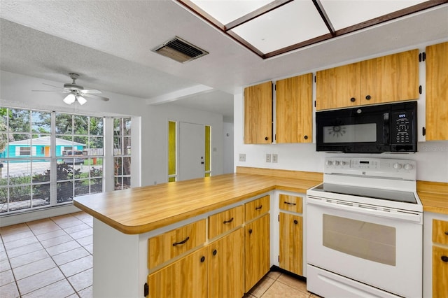2802 Jamaica St, Sarasota, FL 34231 - photo 17