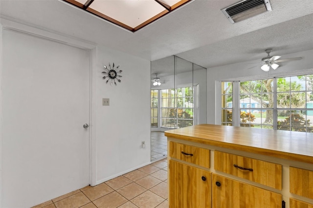 2802 Jamaica St, Sarasota, FL 34231 - photo 18