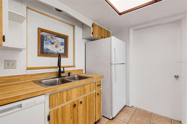 2802 Jamaica St, Sarasota, FL 34231 - photo 19