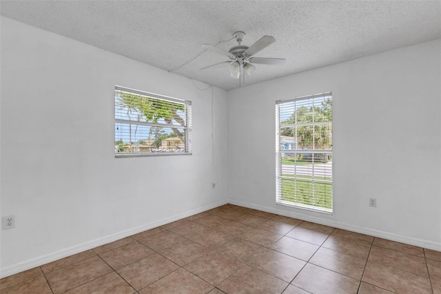 2802 Jamaica St, Sarasota, FL 34231 - photo 20