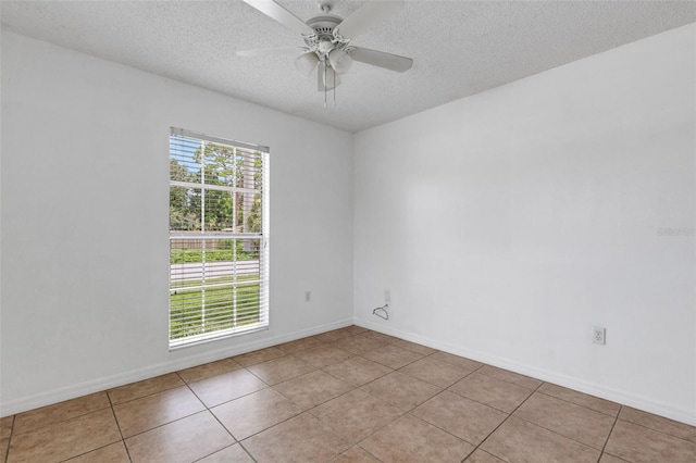 2802 Jamaica St, Sarasota, FL 34231 - photo 21