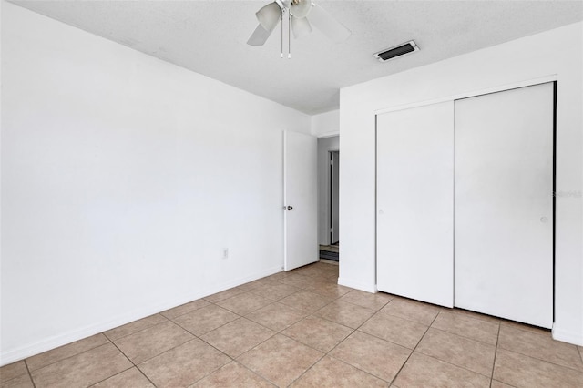 2802 Jamaica St, Sarasota, FL 34231 - photo 22