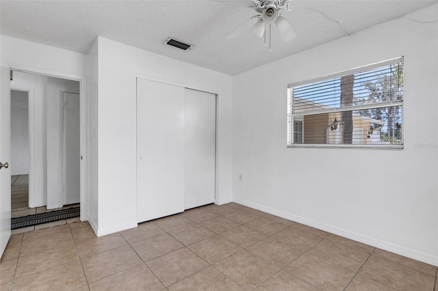 2802 Jamaica St, Sarasota, FL 34231 - photo 23