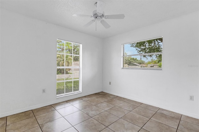 2802 Jamaica St, Sarasota, FL 34231 - photo 24