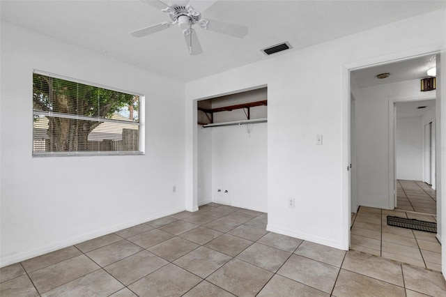 2802 Jamaica St, Sarasota, FL 34231 - photo 25