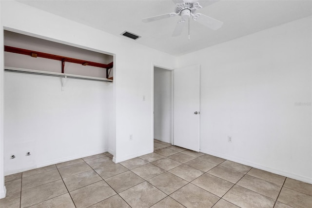 2802 Jamaica St, Sarasota, FL 34231 - photo 26