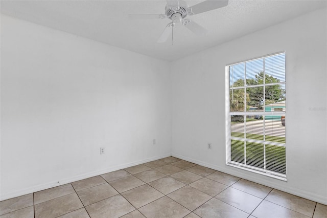 2802 Jamaica St, Sarasota, FL 34231 - photo 27