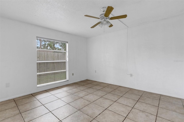 2802 Jamaica St, Sarasota, FL 34231 - photo 28