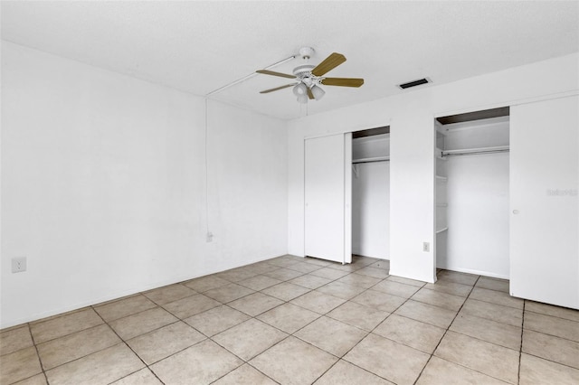 2802 Jamaica St, Sarasota, FL 34231 - photo 29