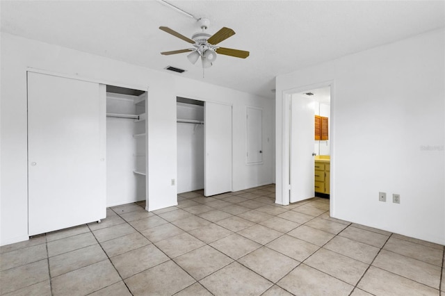 2802 Jamaica St, Sarasota, FL 34231 - photo 30