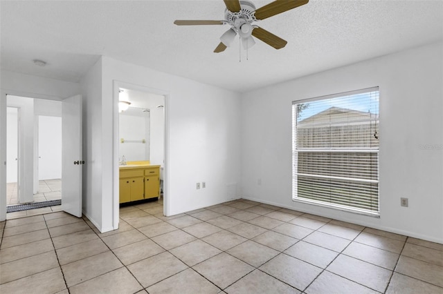 2802 Jamaica St, Sarasota, FL 34231 - photo 31