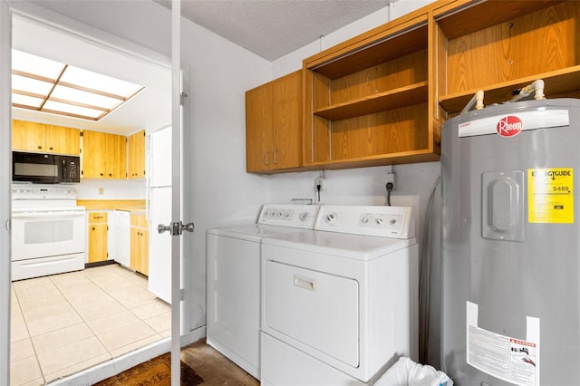 2802 Jamaica St, Sarasota, FL 34231 - photo 33