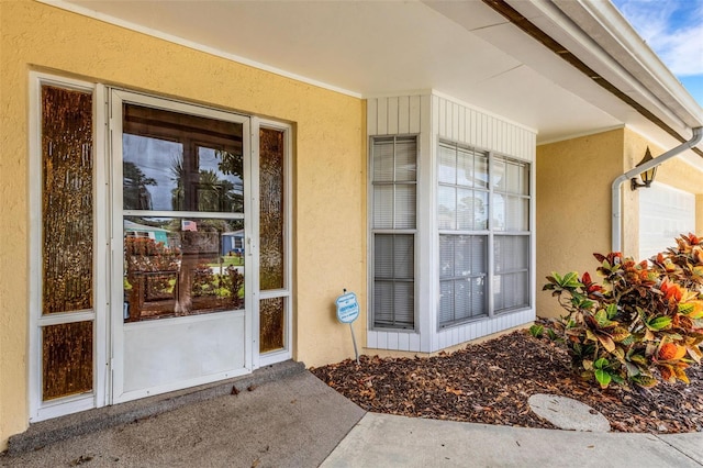 2802 Jamaica St, Sarasota, FL 34231 - photo 34