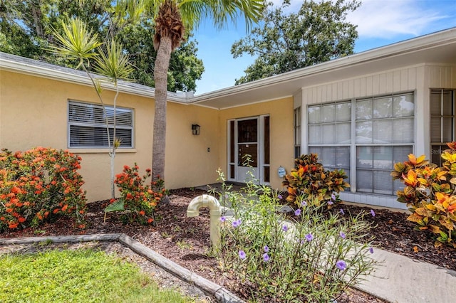 2802 Jamaica St, Sarasota, FL 34231 - photo 35
