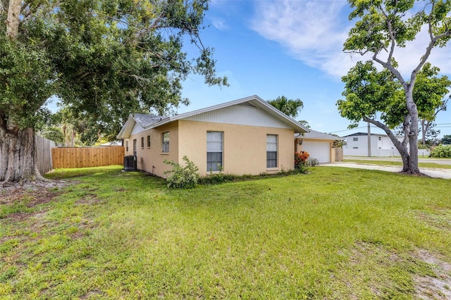 2802 Jamaica St, Sarasota, FL 34231 - photo 37