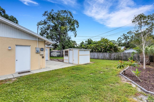 2802 Jamaica St, Sarasota, FL 34231 - photo 39