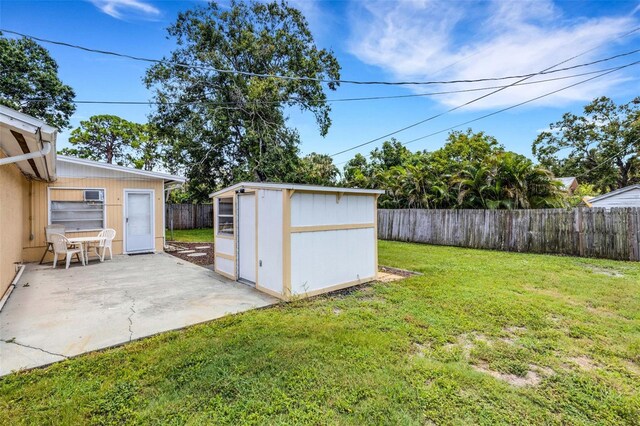 2802 Jamaica St, Sarasota, FL 34231 - photo 40