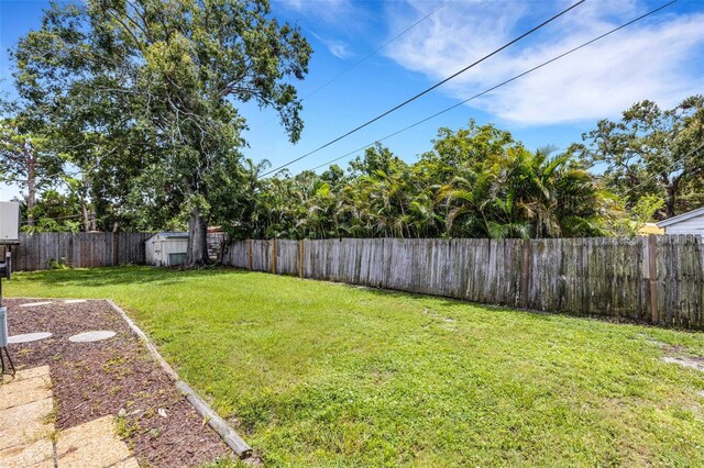 2802 Jamaica St, Sarasota, FL 34231 - photo 41