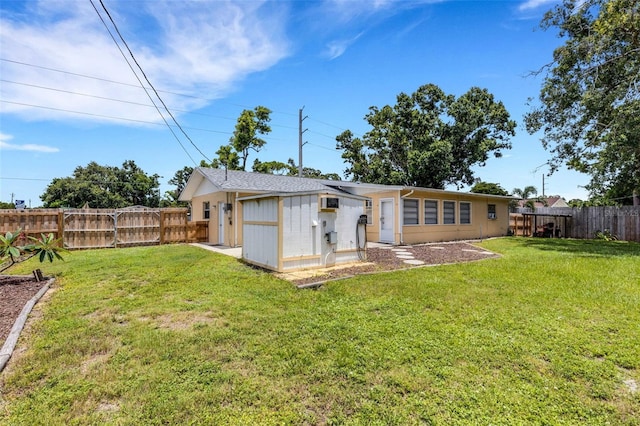2802 Jamaica St, Sarasota, FL 34231 - photo 42