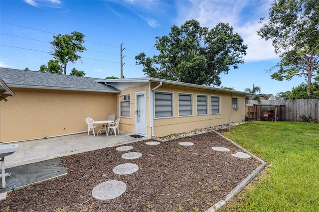 2802 Jamaica St, Sarasota, FL 34231 - photo 43