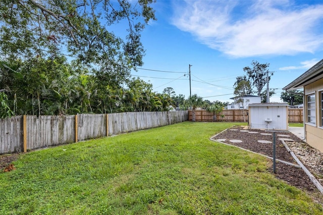 2802 Jamaica St, Sarasota, FL 34231 - photo 44