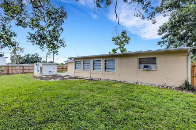 2802 Jamaica St, Sarasota, FL 34231 - photo 45
