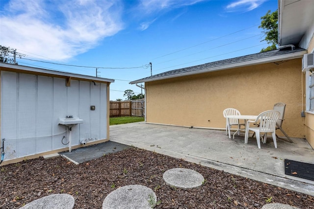 2802 Jamaica St, Sarasota, FL 34231 - photo 46