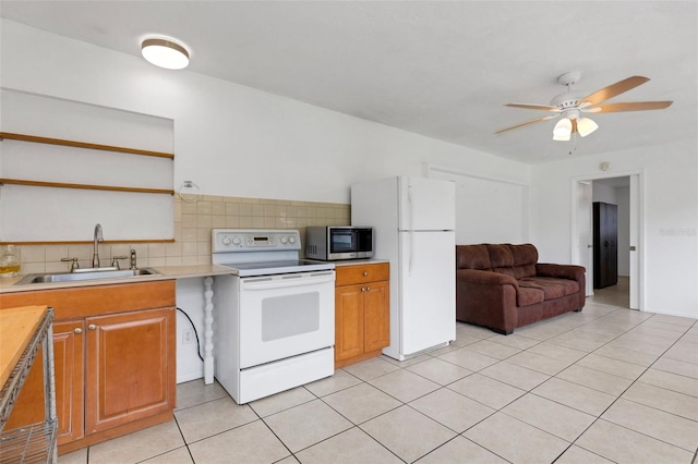 2802 Jamaica St, Sarasota, FL 34231 - photo 47