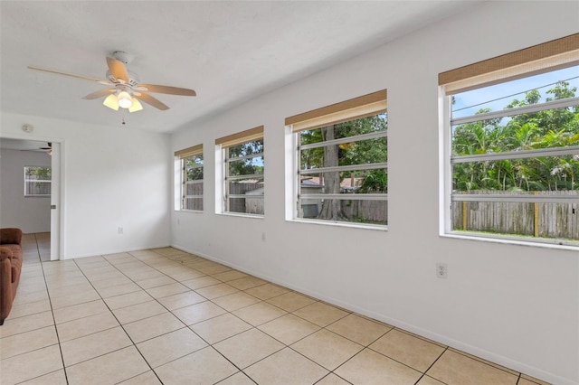 2802 Jamaica St, Sarasota, FL 34231 - photo 48