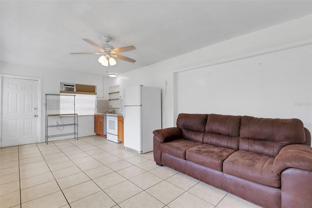 2802 Jamaica St, Sarasota, FL 34231 - photo 49