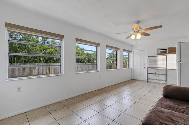 2802 Jamaica St, Sarasota, FL 34231 - photo 50