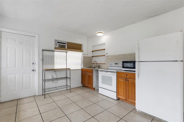 2802 Jamaica St, Sarasota, FL 34231 - photo 51